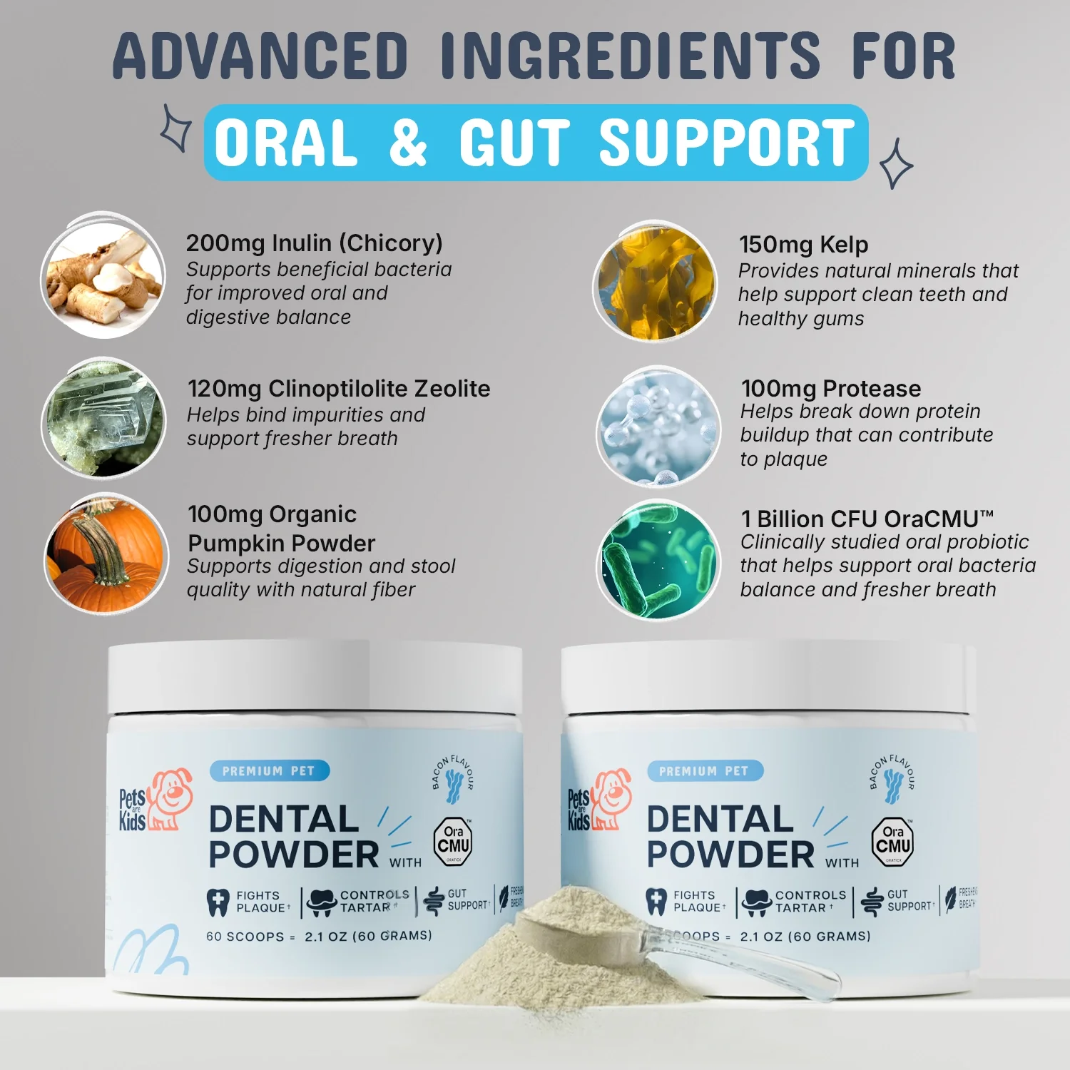 The Clean Teefs Bundle - Image 3